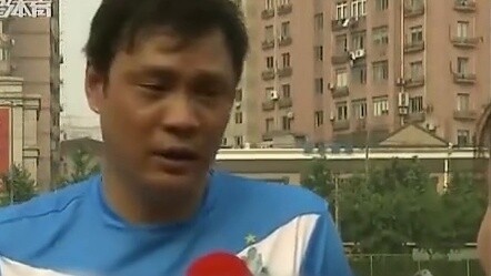 【MyGO!!】General Fan commented that Li Xi had lost all the games