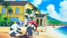 Pokémon Tập 68 - Yadon trở thành Yadoran