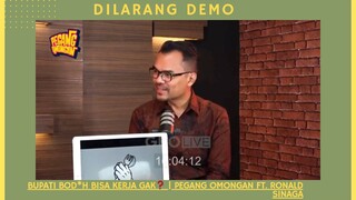 Bisa Kerja Gak?
