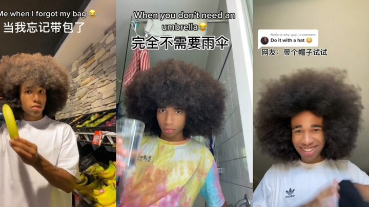 ใจเต้นแล้ว ทั้งกันน้ำได้ แถมยังใส่ของได้ด้วย