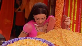 Iss Pyaar Ko Kya Naam Doon-239