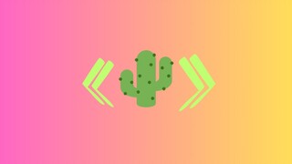 《🌵》2.0