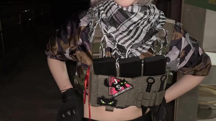 Masih mau kembali sekarang?