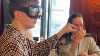 [Cuộc Sống Vui Nhộn Của Sinh Vật Trái Đất #174]