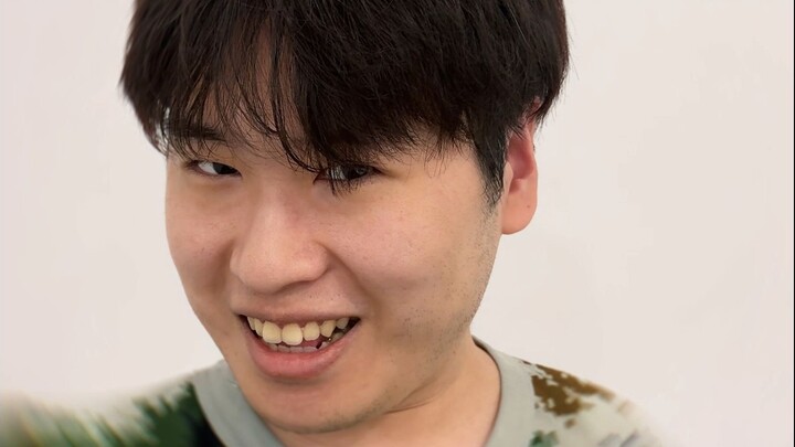 بعدما يضع تدريب الجيش في بداية العام عينه عليك