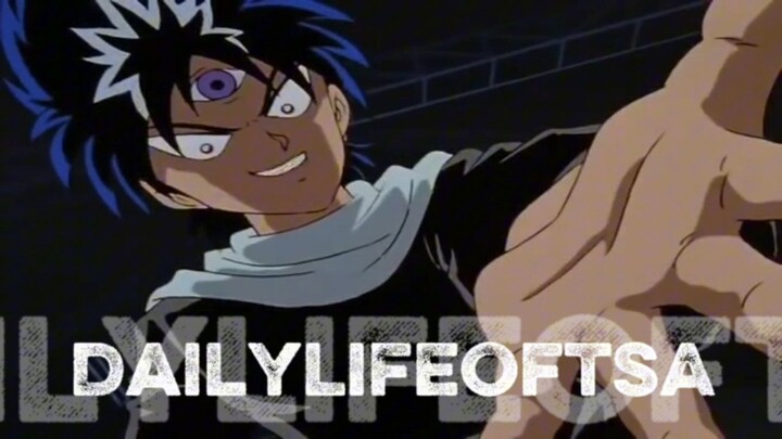 Ghost Fighter Tagalog Episode 11