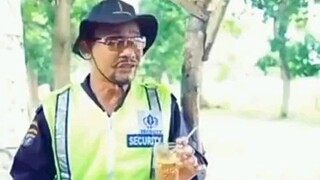 komedi