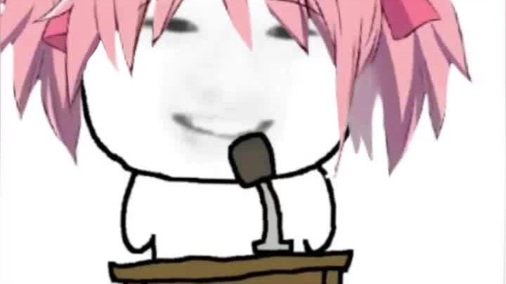 I really don’t have time to mess around with you anymore.