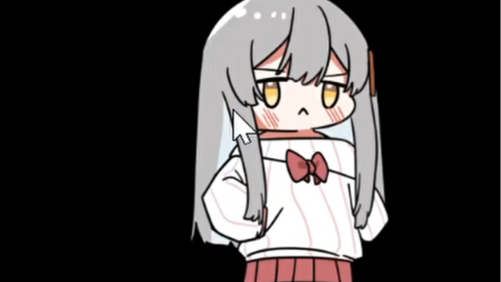 ทำไมคุณถึงยังโกรธหลังจากหยิกหน้า?