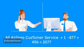 How to Directly Contact Copa airlines  Customer Service for Immediate Travel Support