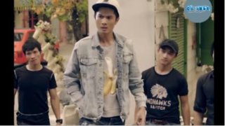 Anh hùng khó qua ải mỹ nhân 1 #funny