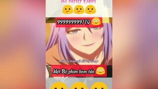 😆😆😆anime nhaccuatrung edit_NQT allstyle_team😁