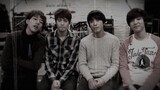 CNBLUE - Live in Seoul 'Blue Night' 'Making Of'