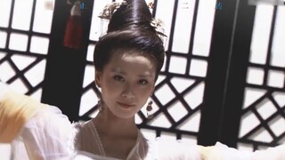 Chúc mừng sinh nhật lần thứ 22 của Liu Shishi丨Chân dung nhóm trong trang phục cổ xưa