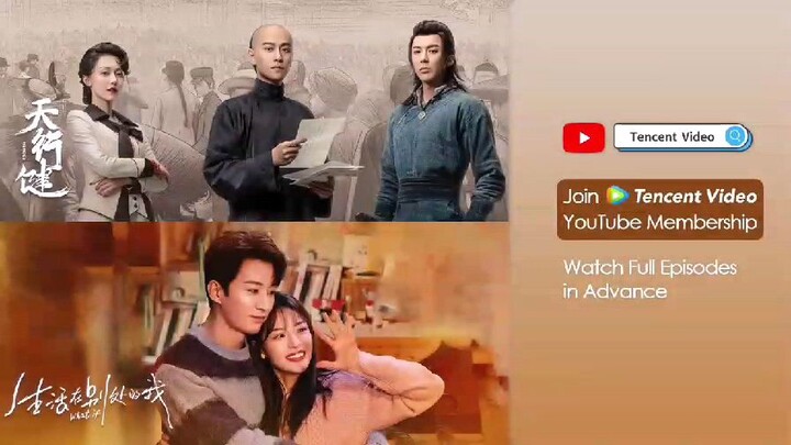 suddenly This Summer Hindi dubbed episode 01