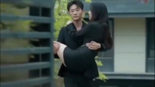 ซับไทย การ์ด เต็มเรื่อง