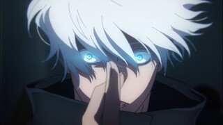 谁懂，听完一首歌，脑子里已经自动剪出8条混剪视频了！