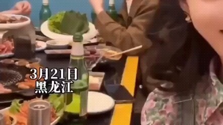 A man settled down in his wife’s hometown to prevent her from marrying far away.