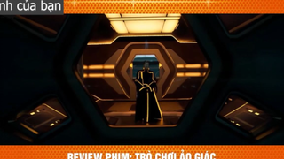 giải cứu cha p2 #kenhcuaban