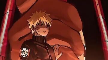 Bapak Nya Yellow Flash , Anaknya Orange Flash 😁