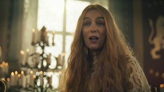 The Wheel of Time-S3E2-1080P