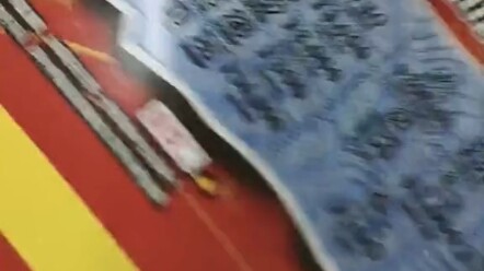 What You Think Is an ATM, What He Thinks Is an ATM