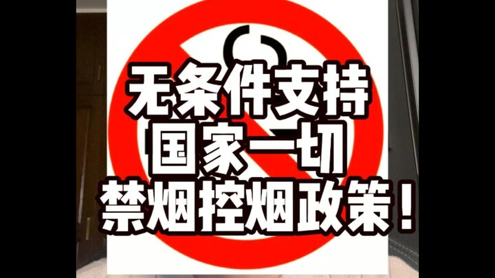 Giải mã tin tức an toàn thực phẩm