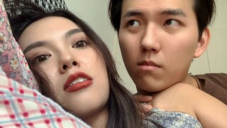 当女友说没感觉了，我该怎么办
