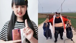 คุณอยากเป็นน้องสาวใคร?