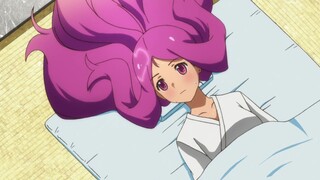 AKB0048 S2 Ep7 eng sub