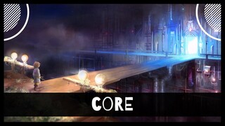 [Undertale Remix] Stormheart - CORE