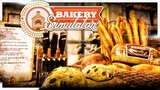 EARLY ACCESS // Baking The Best Bread in the World // Bakery Simulator Gameplay