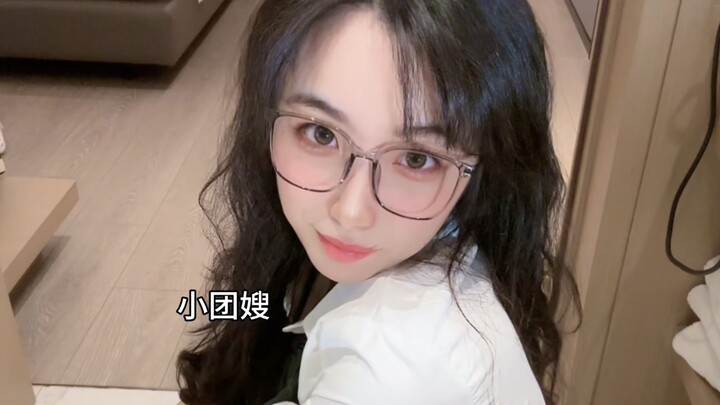 แบบนี้ได้ไหม?