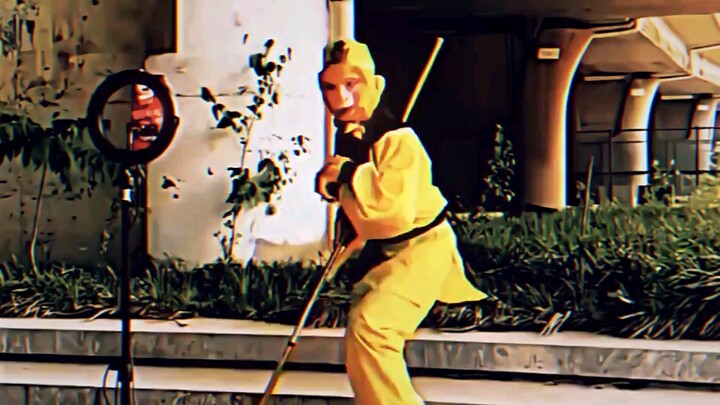 《厄运专挑苦命人》