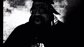 你历史试卷上的孔子：