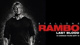 Rambo Last Blood Tagalog Dubbed