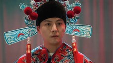 (Teaser) Love's Ambition - Episode 28