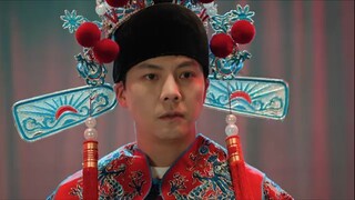 (Teaser) Love's Ambition - Episode 28