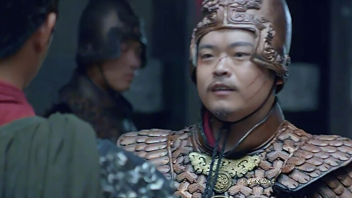 Mengapa drama kaku yang saat ini tayang terasa sangat naif?