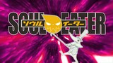 Soul Eater 46 (English Dub)