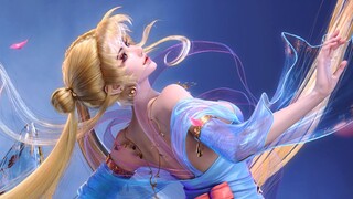 🔥 Alan Walker Remix New Songs - Beautiful Animation Music - Alan Walker New EDM 2021