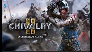 Chivalry 2 Download Free for PC