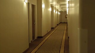 Short Horror Episode 3
