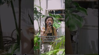 Sơn Tùng M-TP - Buông Đôi Tay Nhau Ra | Groove Cover