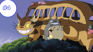 เพื่อนบ้านของฉัน-Totoro_4