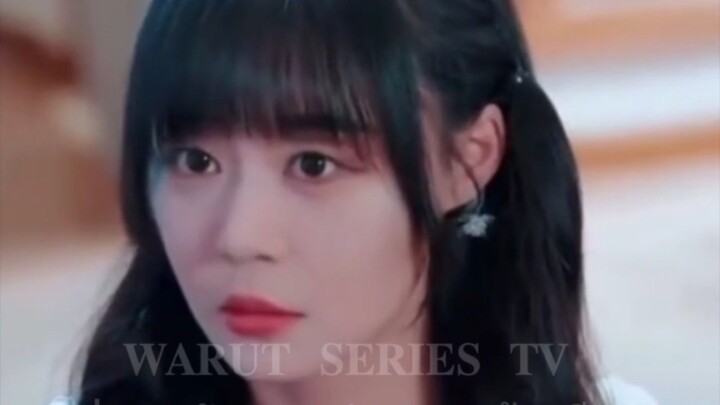 『𝐖𝐀𝐑𝐔𝐓』ฉินจือเซี่ย ระบบตรวจจับคำโกหก (พากย์ไทย)(เรื่องใหม่)#ติดตามเต็มเรื่อง