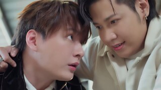 The EX - Morning The Series - Episode 2 Teaser