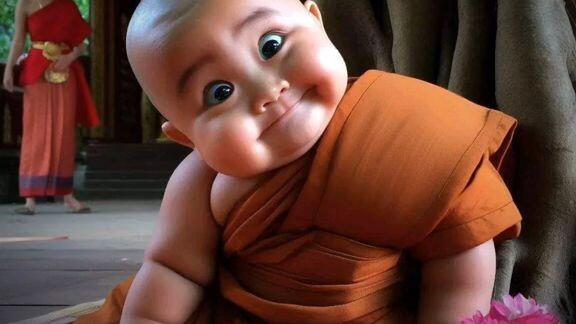 😓😓😓gaming man loloku