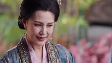 EP.7 บันทึกหิมะแห่งรุ่งอรุณ (2025) พากย์ไทย