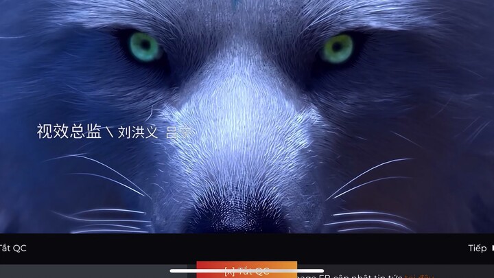 Đệ Nhất Danh Sách - Tập 1 ( Thuyết Minh )